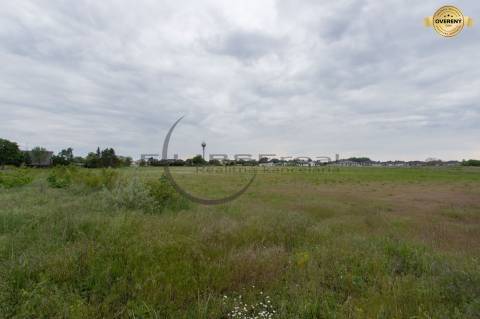 NA PREDAJ stavebný pozemok v obci Zohor o výmere 4.088 m2