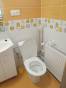 IMG-4484.JPG