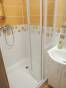 IMG-4485.JPG
