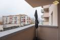 foto-16.jpg