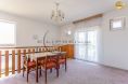 IMG_3036.jpg