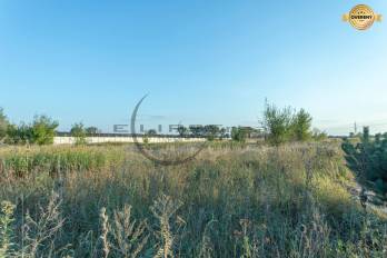 NA PREDAJ pozemok v priemyselnej zóne obce Zohor 15 km od Bratislavy